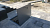 Фото Люк рифленый металлический с амортизаторами Погребок Техно 90-60П в интернет-магазине kupiluki.by