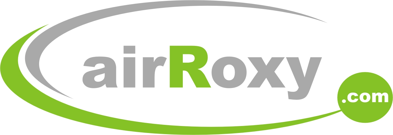 airRoxy фото в интернет-магазине kupiluki.by airRoxy фото в интернет-магазине kupiluki.by
