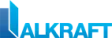 Alkraft
