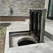 Уличные люки
