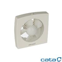 Вентилятор CATA LHV 160 — фото, характеристики