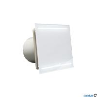 Вентилятор CATA E-100 G LIGHT — фото, характеристики