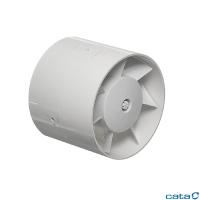 Вентилятор CATA MT-125 — фото, характеристики