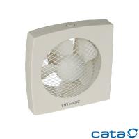 Вентилятор CATA LHV 190 — фото, характеристики