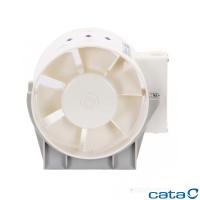 Вентилятор CATA MT-150 — фото, характеристики