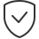 Весь товар сертифицирован Весь товар сертифицирован