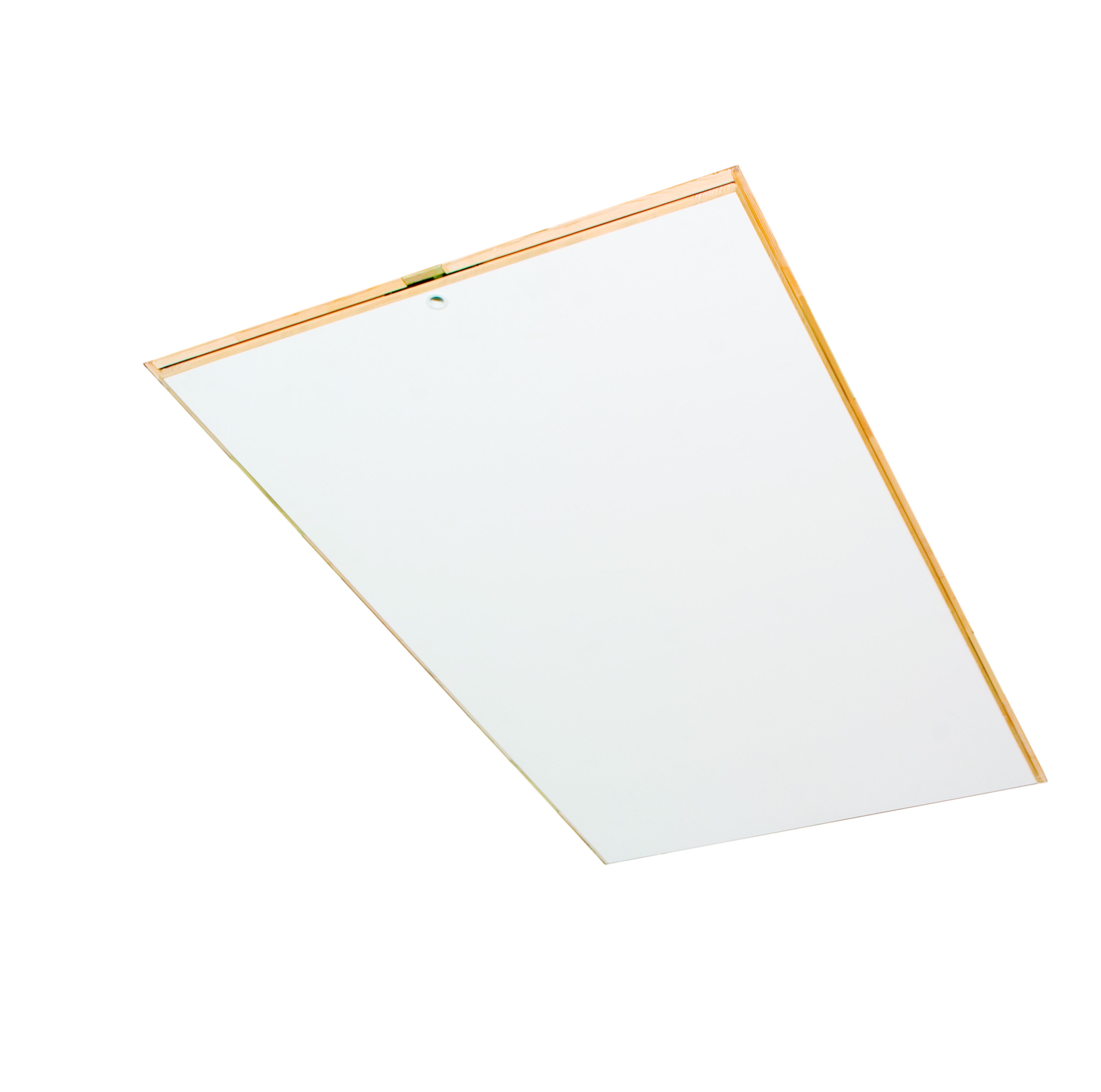 Лестница чердачная Fakro Komfort LWK 70x140x330 — фото, характеристики