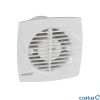 Вентилятор CATA B-15 PLUS /C — фото, характеристики