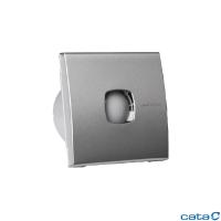 Вентилятор CATA SILENTIS 10 INOX — фото, характеристики