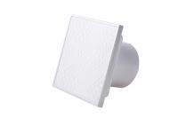 Фото Вентилятор вытяжной Awenta System+ Turbo 125W Inside / KWT125W-PI125 в интернет-магазине kupiluki.by