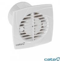 Вентилятор CATA B-8 PLUS — фото, характеристики