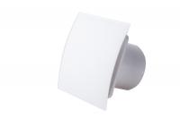 Фото System+ Turbo 100H Escudo Glass Bialy Mat / KWT100H-PEG100 в интернет-магазине kupiluki.by