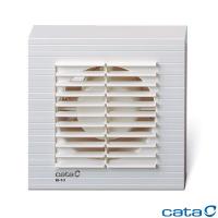 Фото Вентилятор CATA B-10 в интернет-магазине kupiluki.by