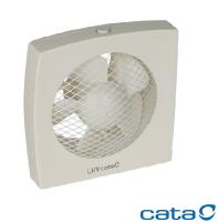Вентилятор CATA LHV 225 — фото, характеристики