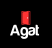 Agat