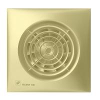Вентилятор SILENT-100 CZ IVORY — купить в Минске