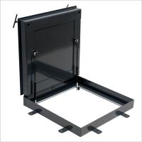 Бродвей 600х600х90 купить в Минске