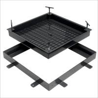 Бродвей Мини 800х800х90 купить в Минске