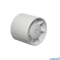 Вентилятор CATA MT-100 — фото, характеристики