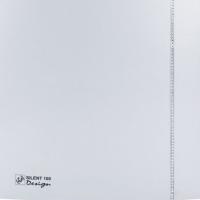 Вентилятор SILENT-100 CZ DESIGN SWAROVSKI — купить в Минске