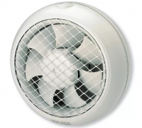 Вентилятор HCM-150N — фото, характеристики
