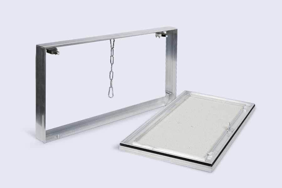 Скрытый люк со съемной дверцей lyuki-so-siomnoi-dvercei.jpg