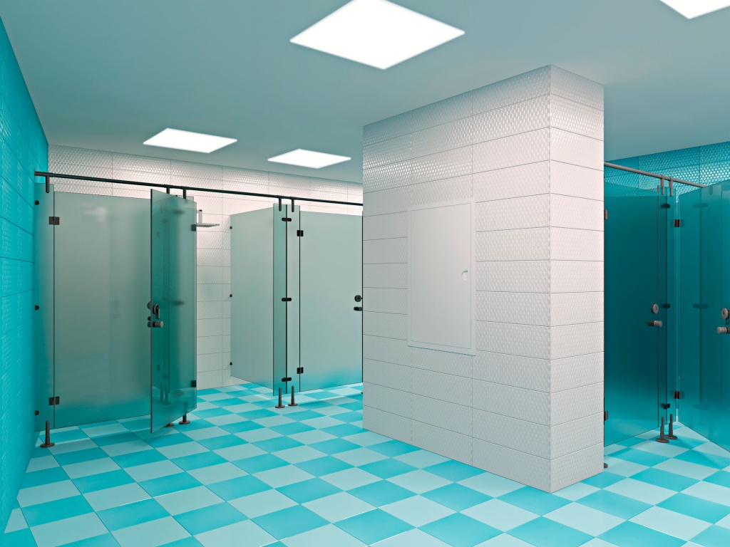 Сантехнические лючки с магнитами metalmagnet-interior-1.jpg