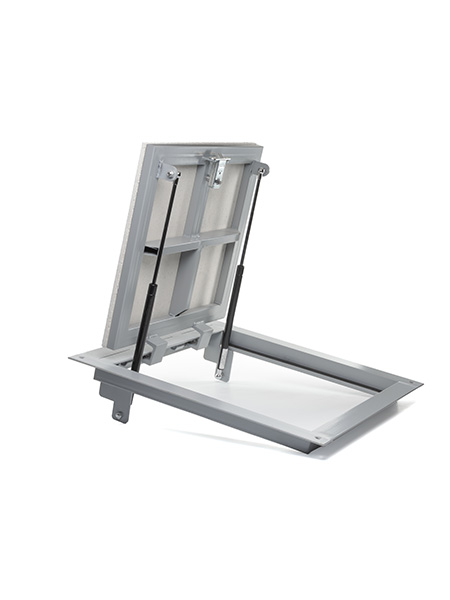 Люк под плитку Погребок Люк под плитку Погребок