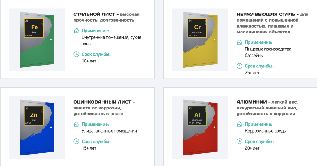 Screenshot at Jul 03 11-53-04.png