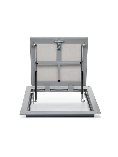 люк погребок люк погребок