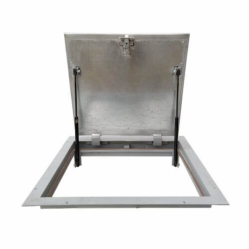 люк погребок термо 1.jpg люк погребок термо 1.jpg