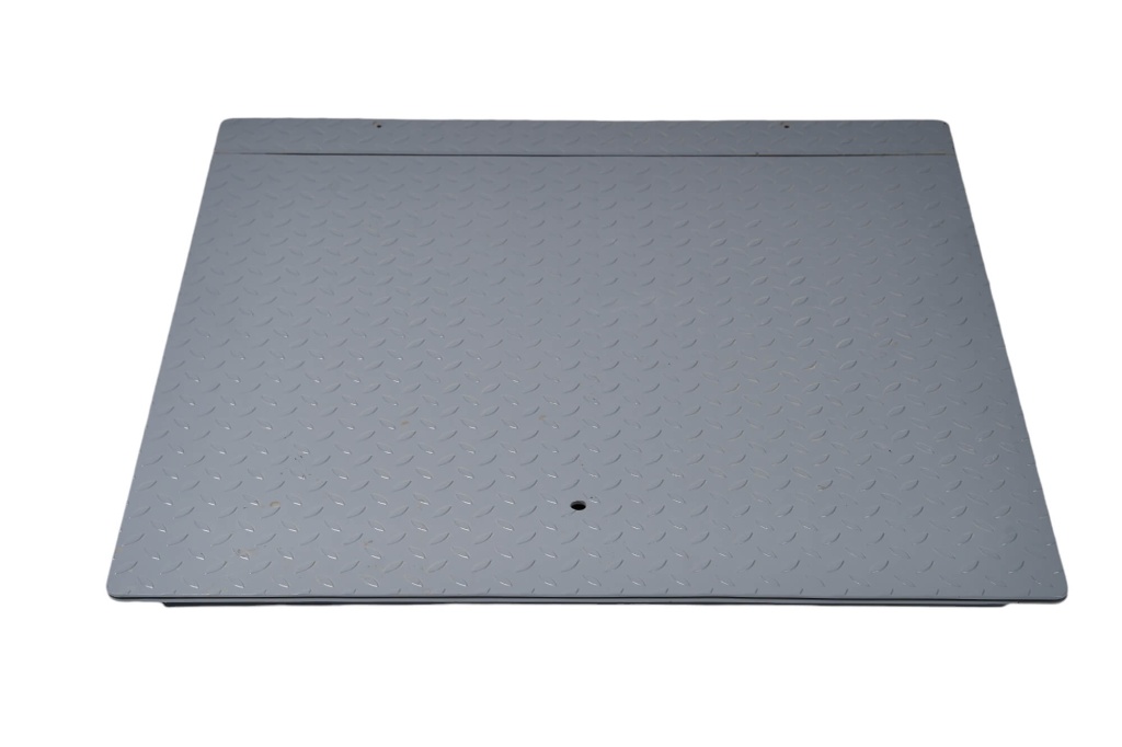 Люк напольный технический IMG06797 (1).jpg