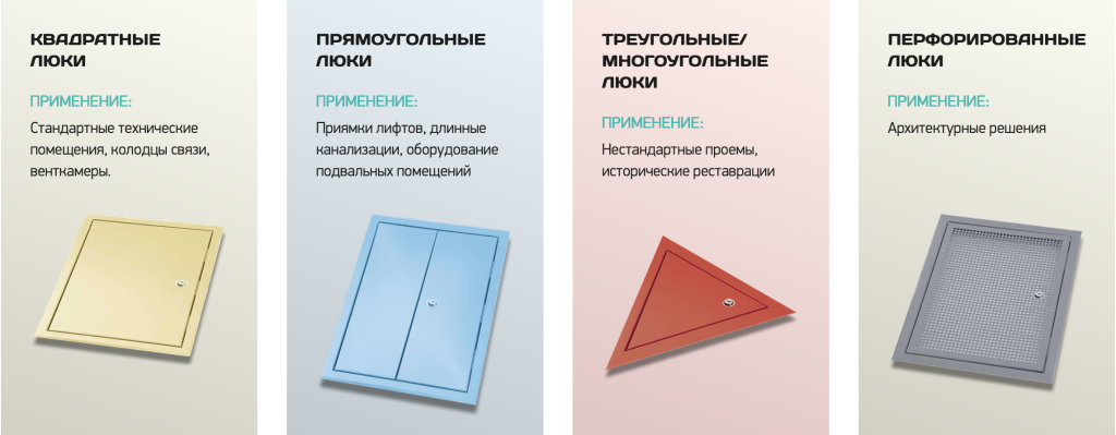 Screenshot at Jul 03 11-52-44.png