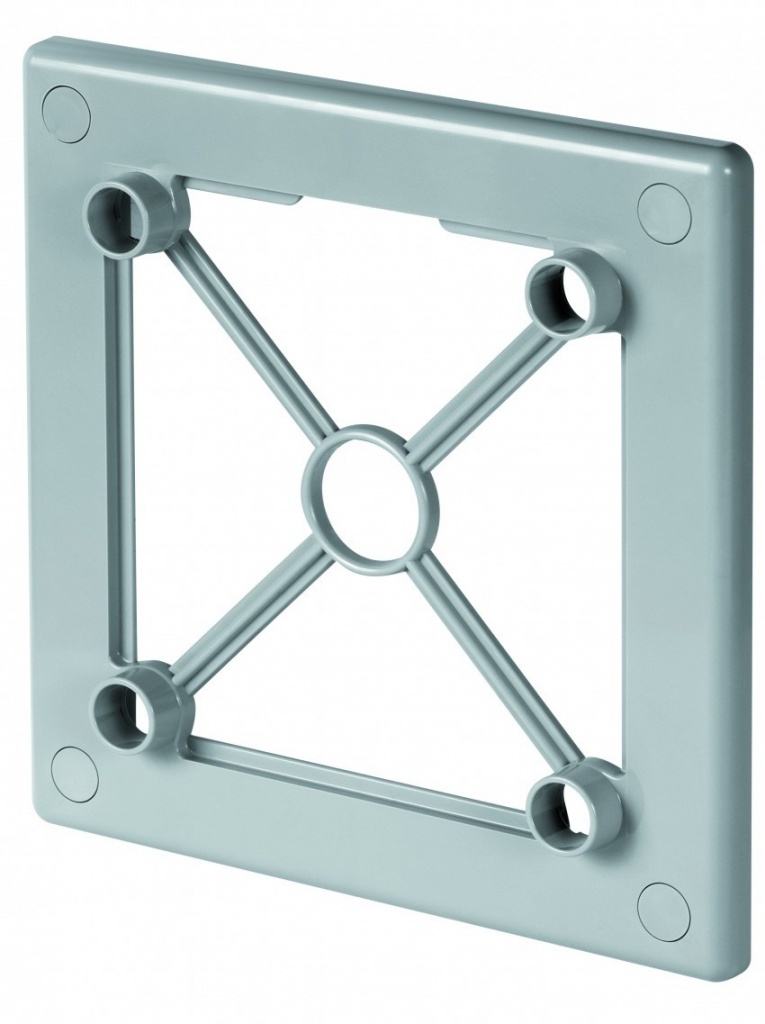 Решетка серая Авента.jpg