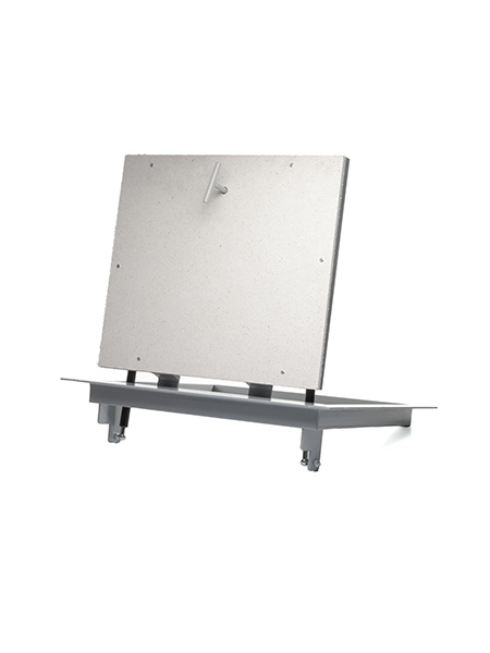 Люк напольный ревизионный Погребок Люк напольный ревизионный Погребок