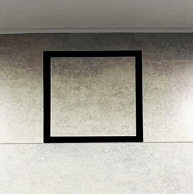 скрытые решетки под плитку.png