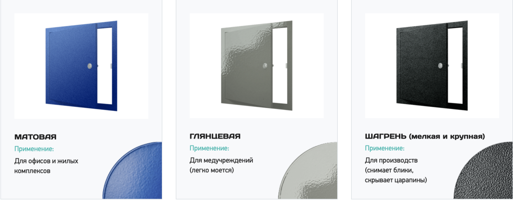 Screenshot at Jul 03 11-53-56.png