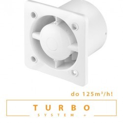 Вентилятор Авента Турбо.jpg