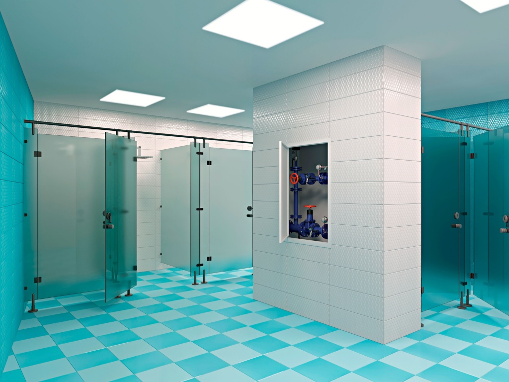 Сантехнический люк на магнитах metalmagnet-interior-2.jpg