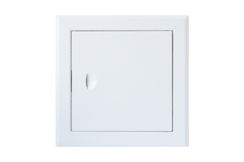 Сантехнический люк с магнитами metalmagnet-front.png