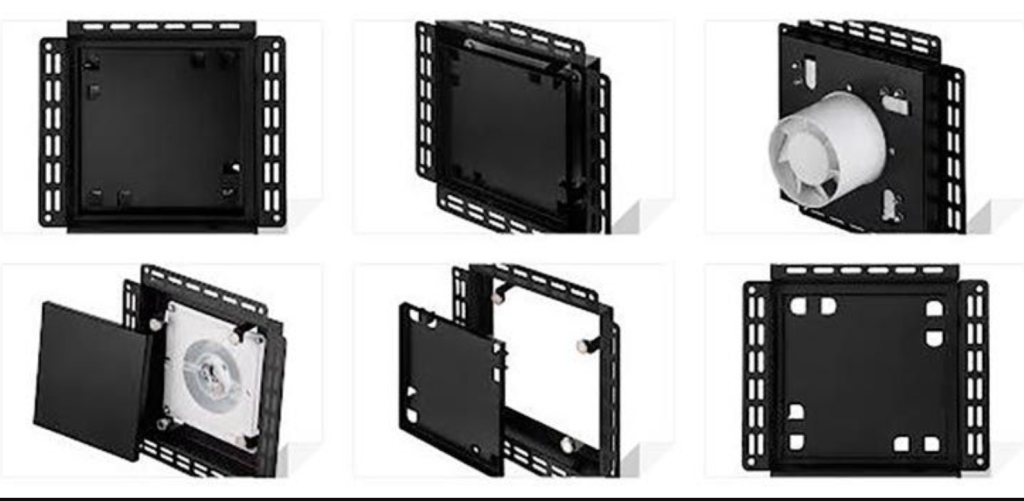 скрытые решетки под плитку с вентилятором.png