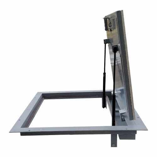 люк погребок термо 3.jpg люк погребок термо 3.jpg