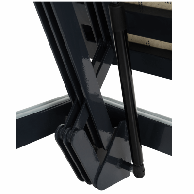 Фото Люк напольный Погребок Лифт 80х120П в интернет-магазине kupiluki.by