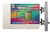 Люки Титан 3D