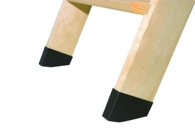 Фото Наконечники на ножки лестницы Fakro LXS в интернет-магазине kupiluki.by