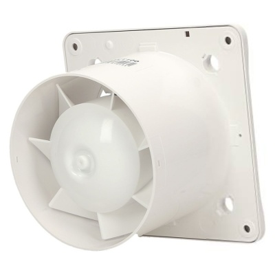 Фото Вентилятор Awenta System+ Turbo 125H без панели в интернет-магазине kupiluki.by