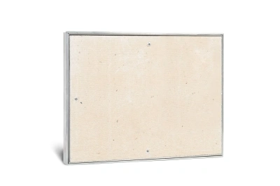 Съемный люк под плитку Вектор 30х20 детальное фото