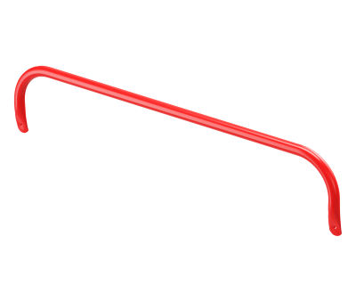 Фото Поручень к чердачной лестнице Docke в интернет-магазине kupiluki.by