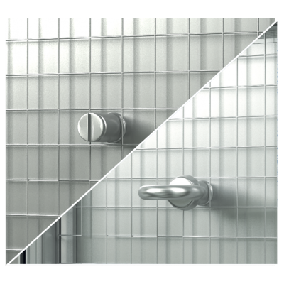 Фото Премиум Смол 60х60 в интернет-магазине kupiluki.by