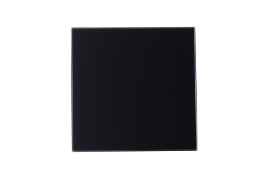 Фото Вентилятор вытяжной Awenta System+ Turbo 125T Trax Glass Czarny Mat / KWT125T-PTGB125M в интернет-магазине kupiluki.by